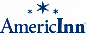AmericInn, Grand Rapids, MN