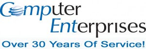 Computer Enterprises