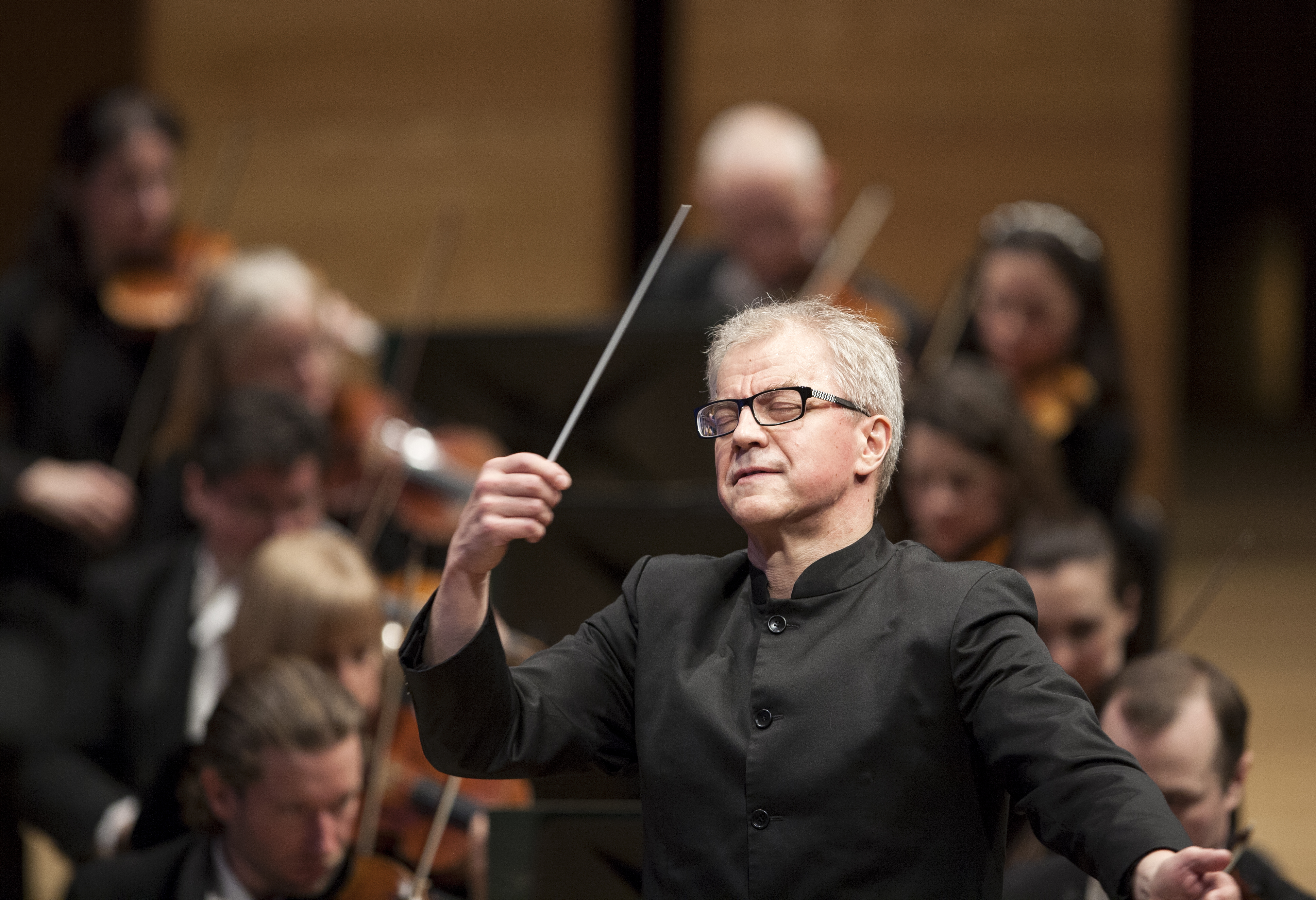 Minnesota Orchestra
