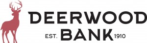 Deerwood Bank