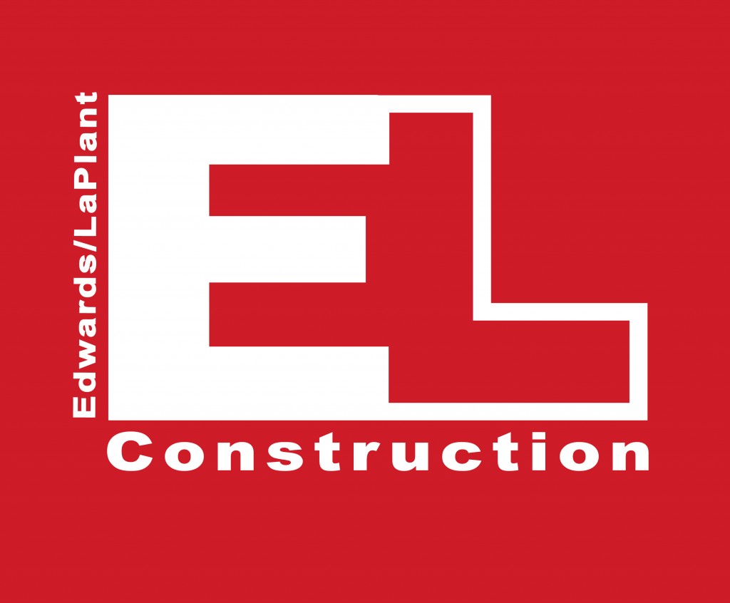 Edwards/LaPlant Construction