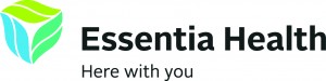 Essentia Health