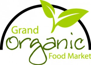 Grand Organic Food Market