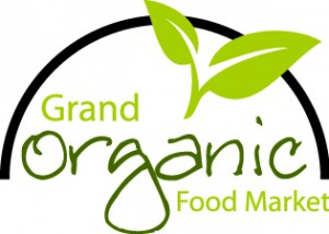 Grand Organic Food Market