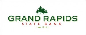 Grand Rapids State Bank