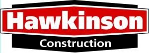 Hawkinson Construction