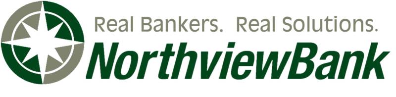 Northview Bank