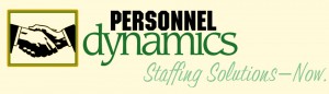 Personnel Dynamics