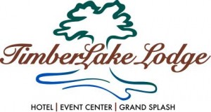 TimberLake Lodge