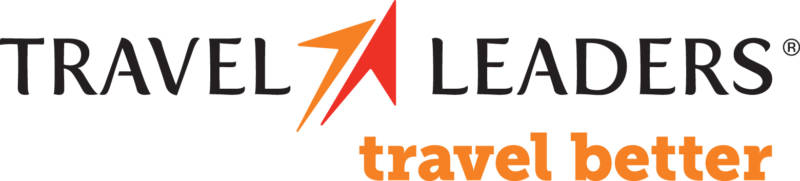 Travel Leaders