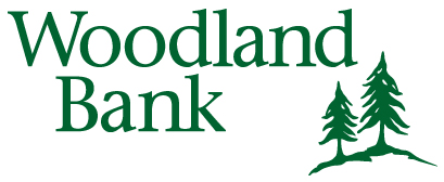 Woodland Bank