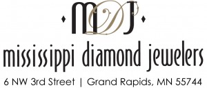 Mississippi Diamond Jewelers