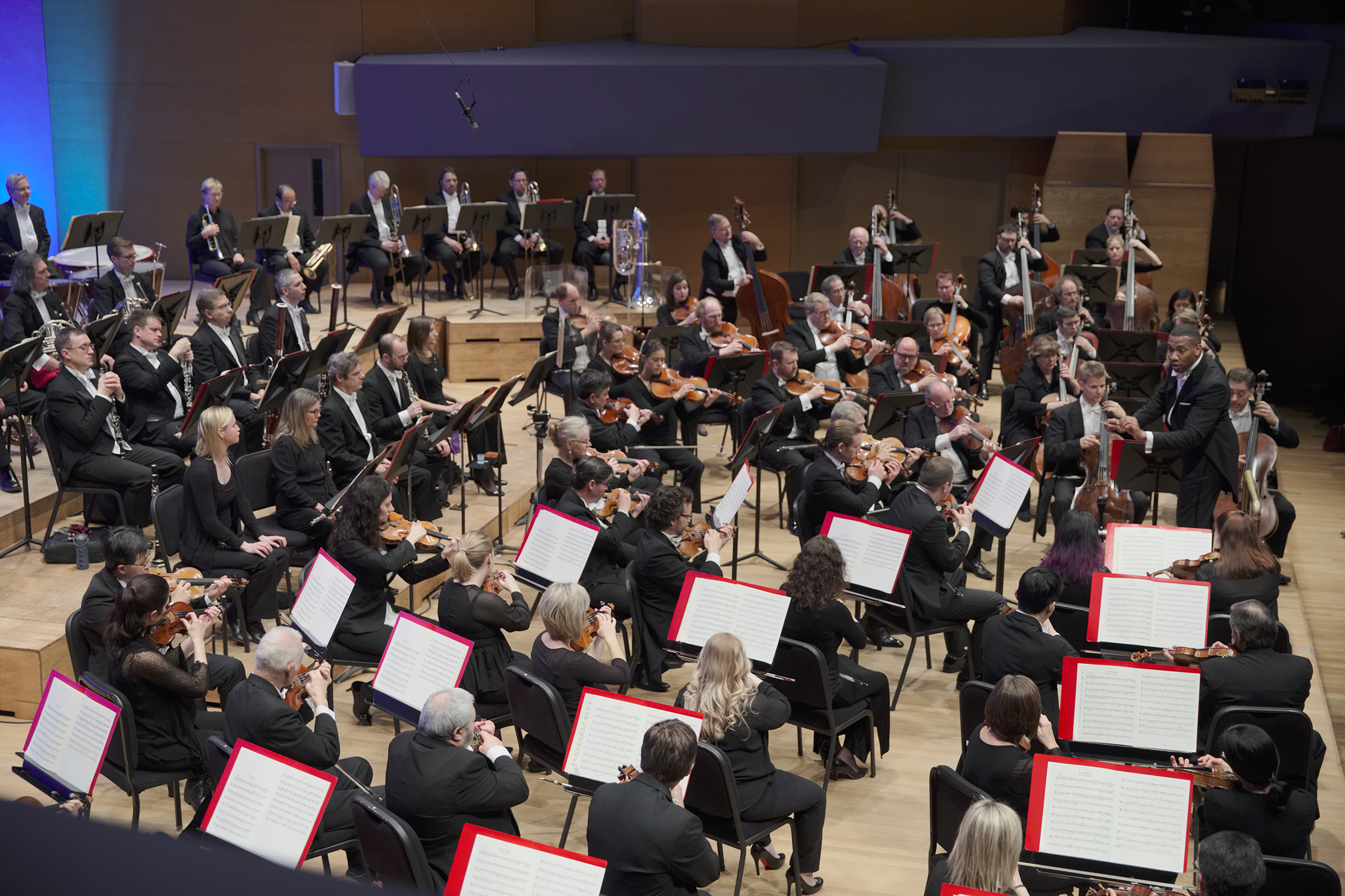 Brahms Academic Festival Overture Program Notes Brahms Academic Festival Overture Program Notes