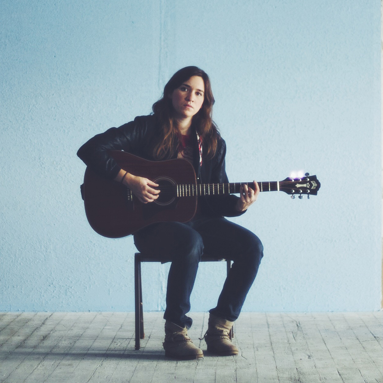 Reina del Cid