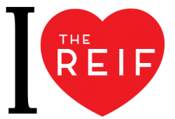 Heart the Reif – Recurring Members