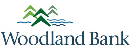 Woodland Bank