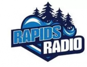 Rapids Radio