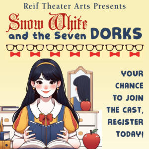 Student Matinees