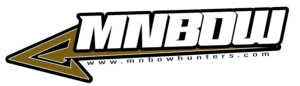 MNBOW – BlackText