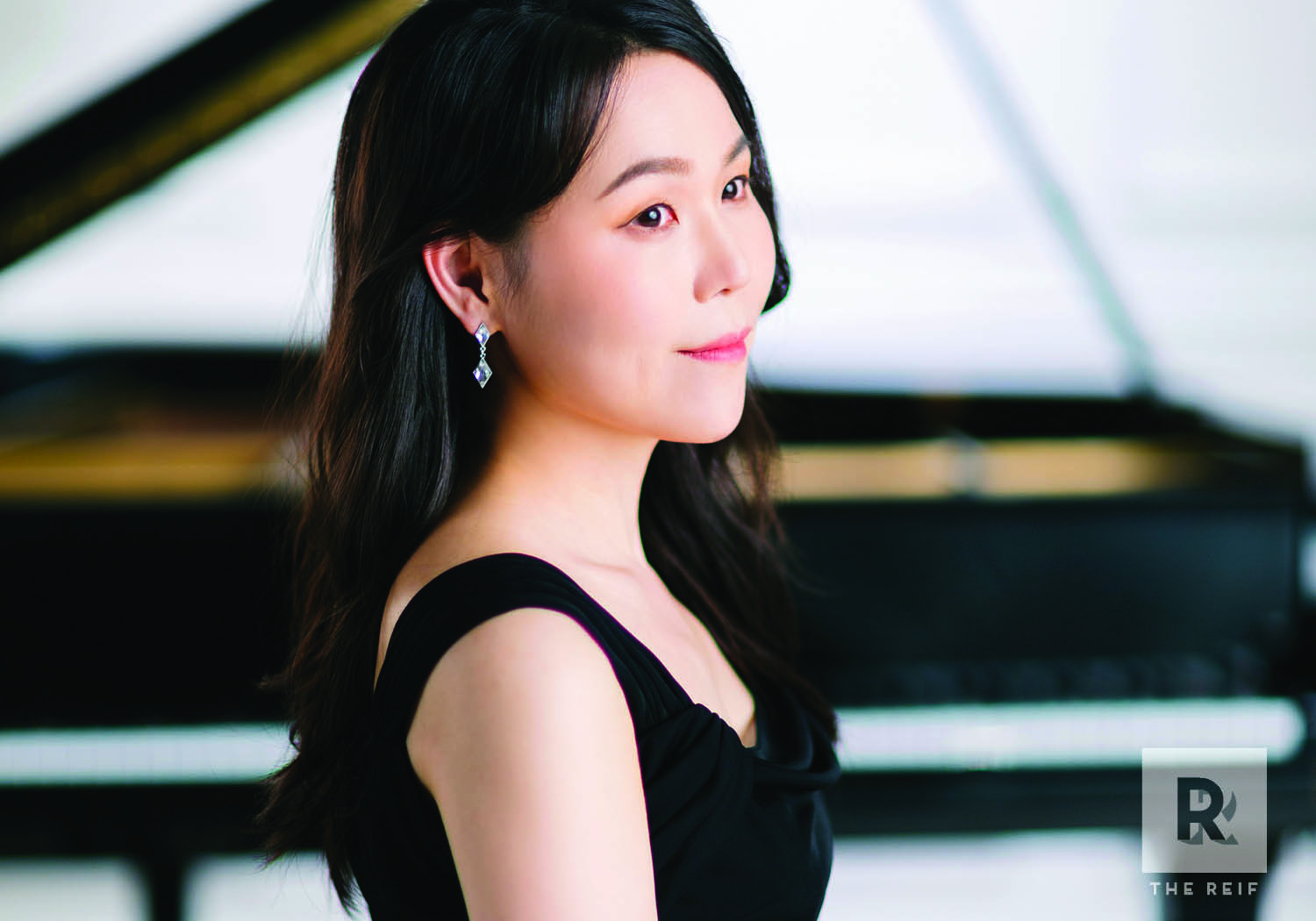 Celebrating Marvelous Music