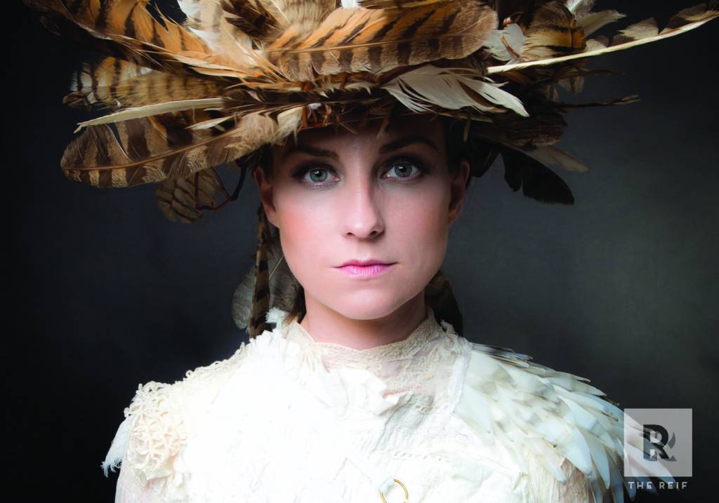 Julie Fowlis
